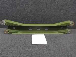 2110001-1 Cessna P210N Carry-Thru Spar (Inspected)